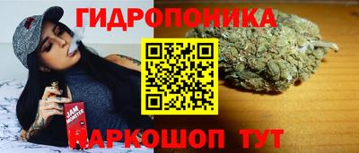 кокаин перу Вязники